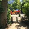 Bild 12 von 25
