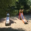 Bild 16 von 25