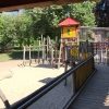 Bild 10 von 25