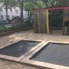 Bild 14 von 21