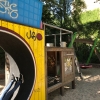 Bild 9 von 21