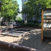 Bild 13 von 21