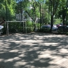 Bild 15 von 21