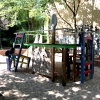 Bild 4 von 21