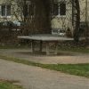Bild 4 von 5