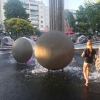 Bild 2 von 8
