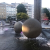 Bild 3 von 8
