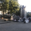 Bild 8 von 8