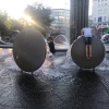 Bild 7 von 8