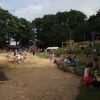 Bild 9 von 9