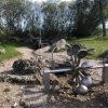 Bild 4 von 4