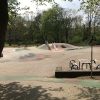 Bild 10 von 18