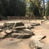 Bild 16 von 18