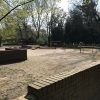 Bild 18 von 18