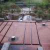 Bild 3 von 7