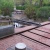 Bild 4 von 7