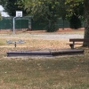 Bild 2 von 12