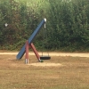 Bild 9 von 12