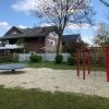 Bild 7 von 7