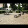 Bild 3 von 4