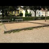 Bild 2 von 4