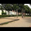 Bild 4 von 4