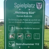 Bild 9 von 9