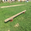 Bild 7 von 9