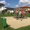 Bild 5 von 9