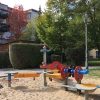 Bild 3 von 3