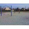 Bild 1 von 6