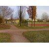 Bild 3 von 6