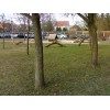 Bild 6 von 6