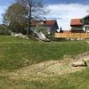Bild 7 von 9