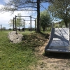 Bild 9 von 9