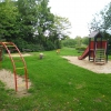 Bild 1 von 6