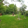 Bild 3 von 6