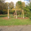 Bild 4 von 6