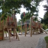 Bild 7 von 8