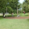 Bild 8 von 8