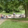 Bild 6 von 8