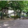 Bild 3 von 7