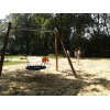 Bild 2 von 5