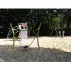 Bild 3 von 5