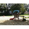 Bild 4 von 5