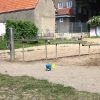 Bild 4 von 5
