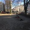 Bild 5 von 5