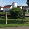 Bild 2 von 4