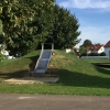 Bild 4 von 4