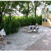 Bild 2 von 5